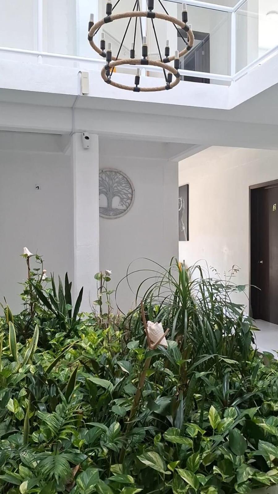 Hotel Hokab Cenote Azul Zewnętrze zdjęcie