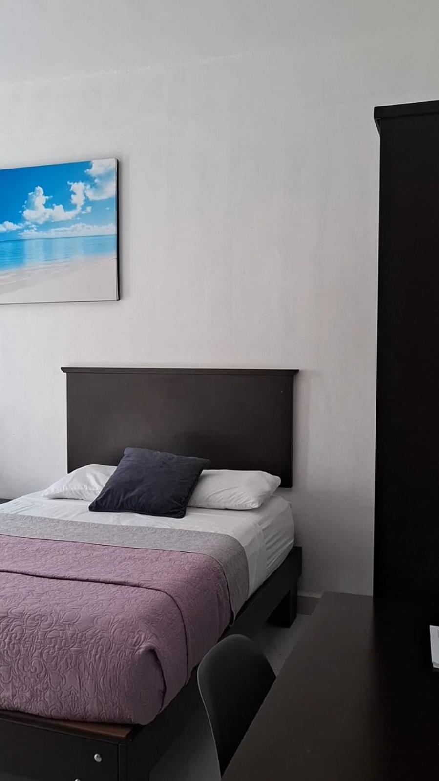 Hotel Hokab Cenote Azul Zewnętrze zdjęcie