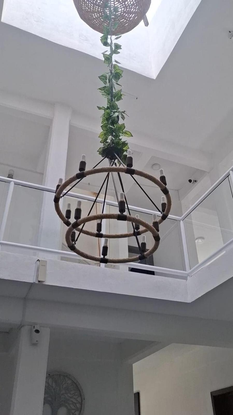 Hotel Hokab Cenote Azul Zewnętrze zdjęcie