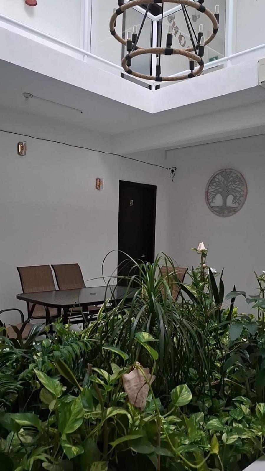 Hotel Hokab Cenote Azul Zewnętrze zdjęcie
